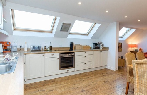Petworth House | Barn Cottage set in Graffham at the heart of The South Downs National Park