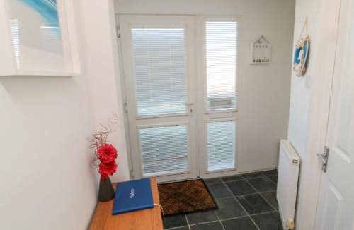 Boulmer House | Barnacles