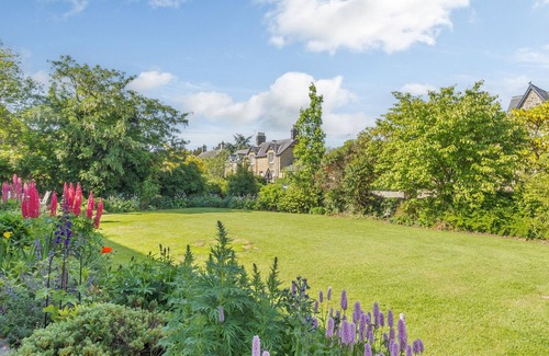 Longhirst Cottage | Barnacre