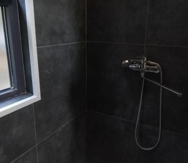 Bishkek Apartment | BarnWay