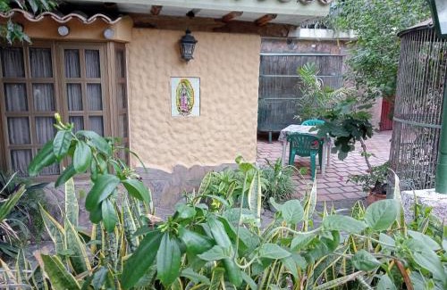 Carora House | Barquisimeto huéspedes exclusivos