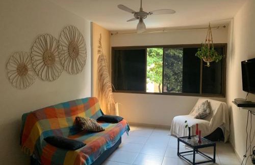 Barra Apartment | Barra Apart Service