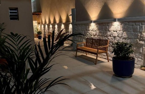 Barra Hotel | Barra Comfort Pousada
