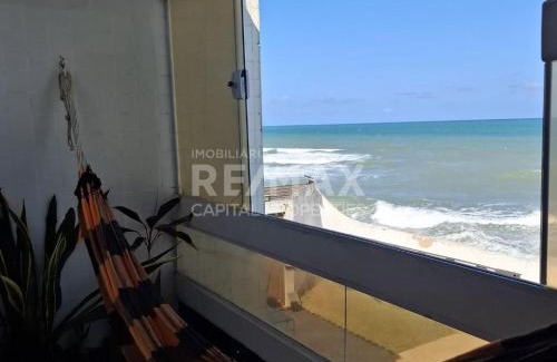 Barra Mar Apartment | Barramar