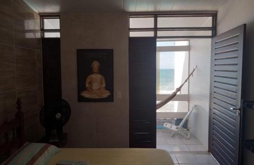 Barra Mar Apartment | Barramar