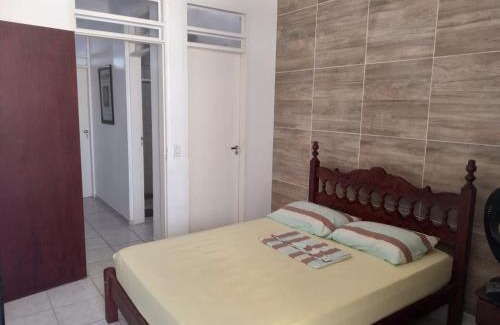 Barra Mar Apartment | Barramar
