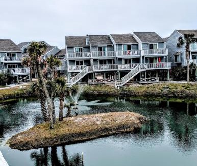 Port St. Joe House | Barrier Dunes 493 - 35 Flamingo Retreat by Pristine Properties Vacation Rentals