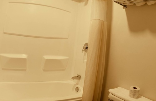 Piedras Negras Hotel | Barrokas Hotel & Suites