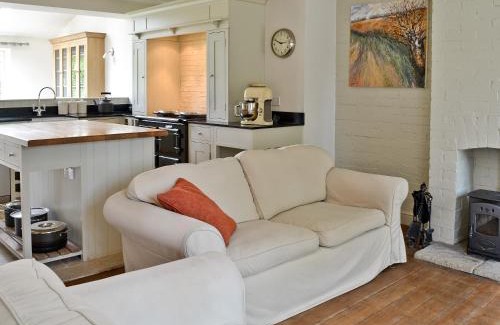 Cheddar House | Barrowswood