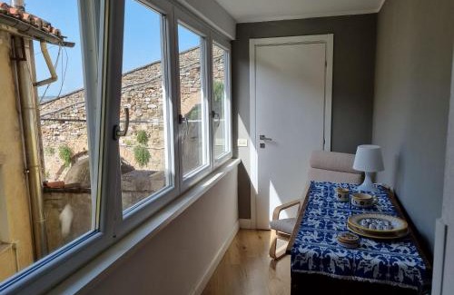 Old Town Apartment | Bartolo43