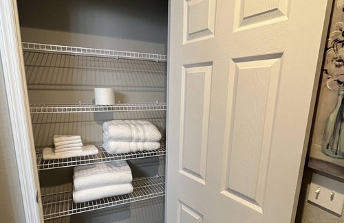 Bartow House | Bartow Vacation Rental
