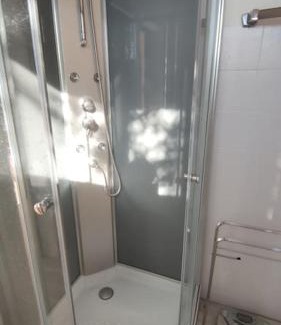 Le Revest-les-Eaux Apartment | Bas de Villa T3 - Calme et Vue Panoramique