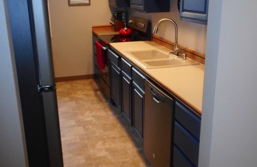 Alyeska House | Base of Alyeska, walk to attractions, beautiful vacation home, private sauna!