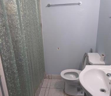 Meadowvale Village Apartment | Basement apartment near Toronto Pearson airport