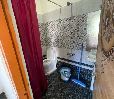Kaul House | Basgaon Hillside Homestay
