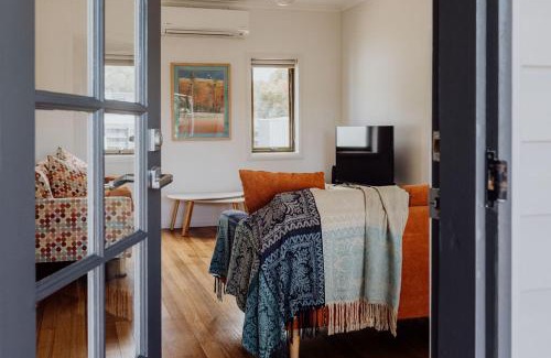 Bicheno House | Bask - Family Friendly Home