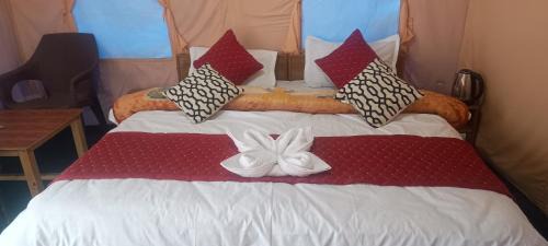 Rakchham Other | Baspa Valley Adventure Camp