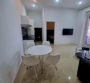 Veruda Apartment | Bass Apartment