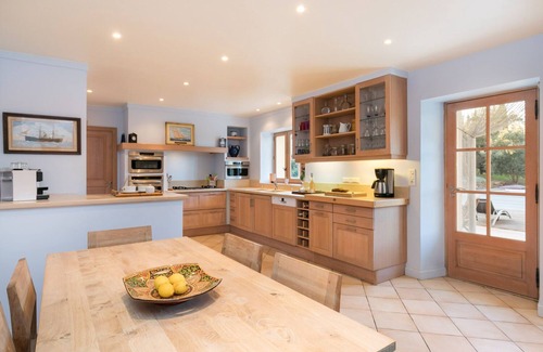 Vidauban Other | Bastide 10 rooms 24 persons I 2 swimming pools I Air conditioning I 400ha of nature