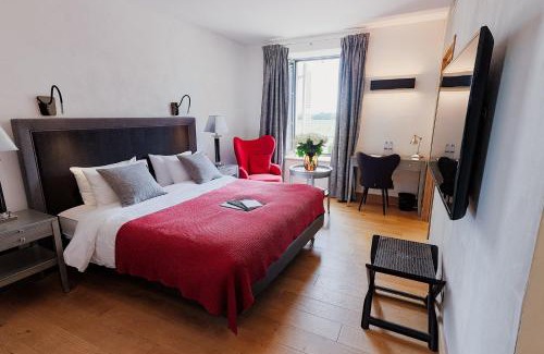 La Celle Bed & Breakfast | Bastide Saint Julien
