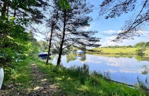 Cornil Boat Rental | Bateaupirate19