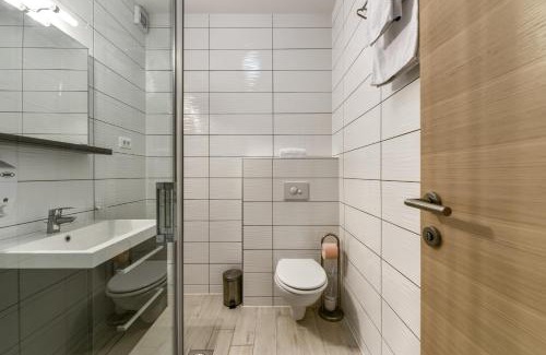 Ljubac Apartment | Batimat Apartments
