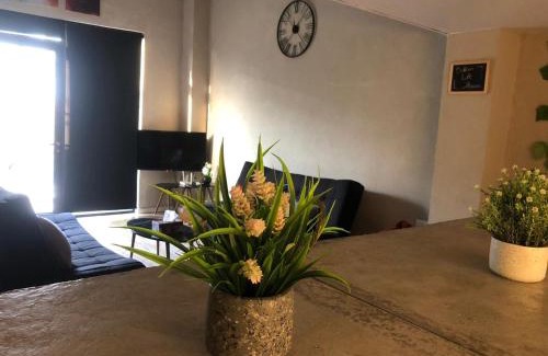 Batroun House | Batroun Loft Guest House