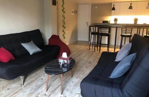 Batroun House | Batroun Loft Guest House