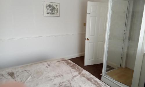 Skegness Apartment | Bats7
