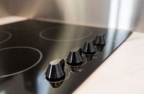 Battery Point Apartment | Battery Point Boutique Accommodation
