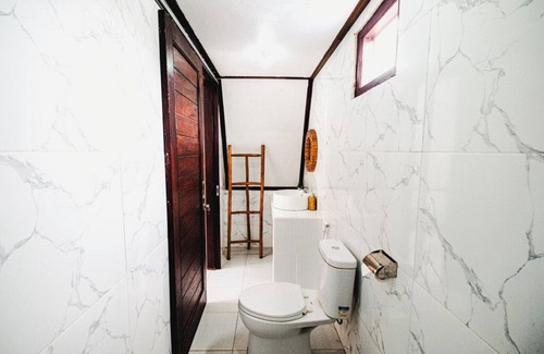 Songan House | Batur Corner