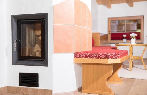Alpbach Apartment | Bauernhaus Roßmoos