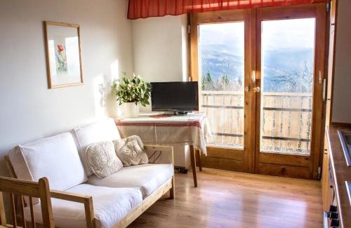 Weyregg am Attersee Apartment | Bauernhof Kronsteiner