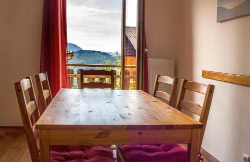 Weyregg am Attersee Apartment | Bauernhof Kronsteiner