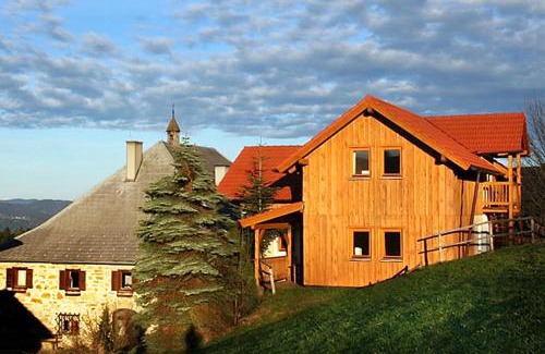 Weyregg am Attersee Apartment | Bauernhof Kronsteiner