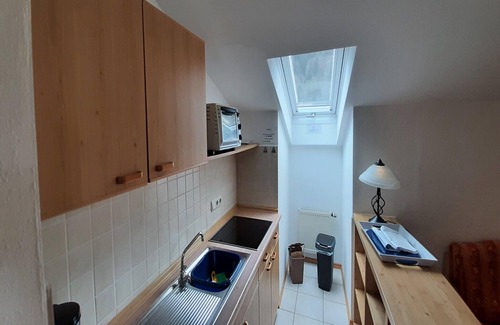 Bayrischzell Apartment | Bavarian Alpine Hideaway