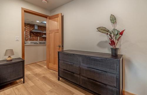 Leavenworth Hotel | Bavarian Lodge Suites