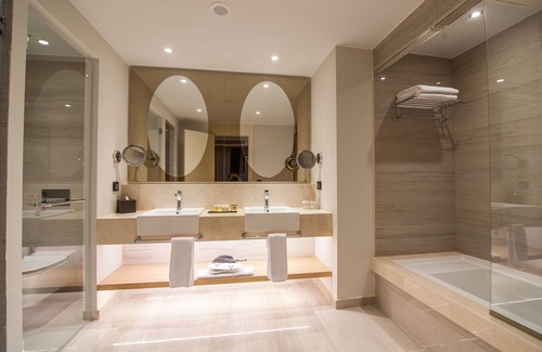 Konya Hotel | Bayır Diamond Hotel & Convention Center Konya