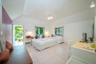 Choeng Mon Hotel | Bay Beach Resort