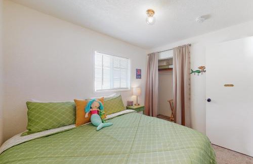 Winchester Bay House | Bay Bliss #1