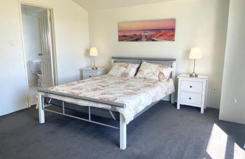 Jurien Bay House | Bay Breeze Escape