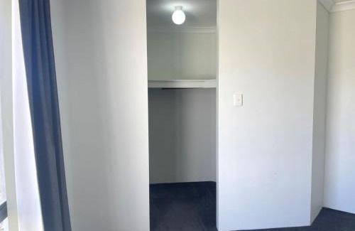 Jurien Bay House | Bay Breeze Escape