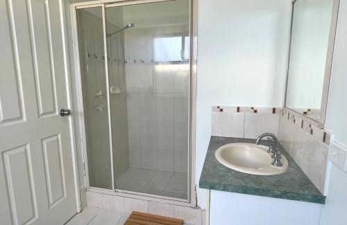 Jurien Bay House | Bay Breeze Escape