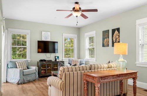 Bermuda Bay House | Bay Breeze