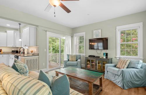 Bermuda Bay House | Bay Breeze