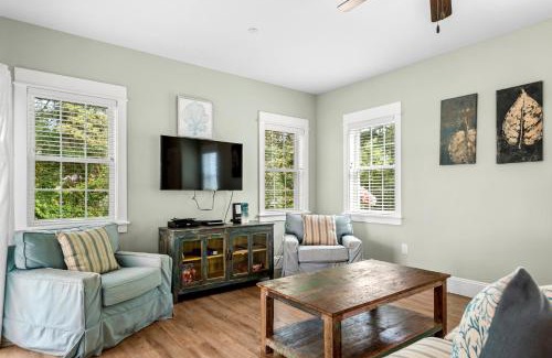Bermuda Bay House | Bay Breeze