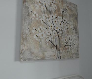 Cadiz Apartment | Bay Home