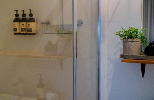 St Helens Apartment | Bay of Fires Apartments - Suite 2