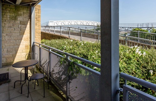 Hamworthy Cottage | Bay Retreat