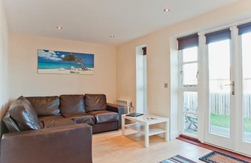 Padstow House | Bay Retreat Villas